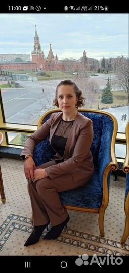 Помощник директора,офис-менеджер,делопроизводитель