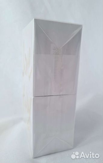 Nine west love fury 100ml