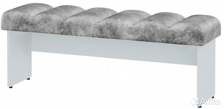 Тумба пф-01 мс Мемори