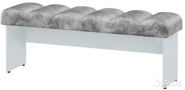 Тумба пф-01 мс Мемори