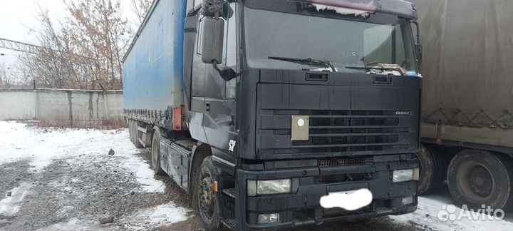 Грузоперевозки 20 тонн тент