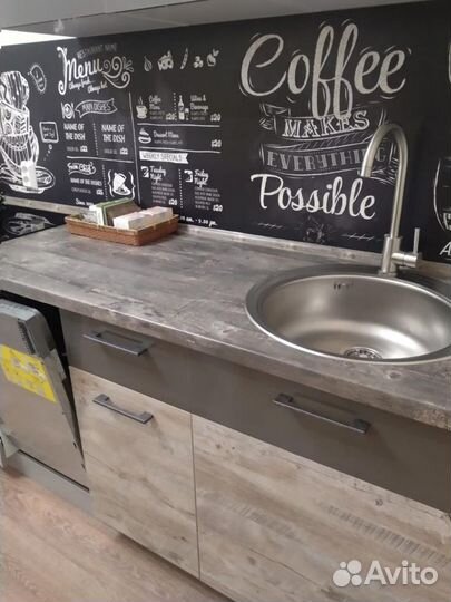 Клининг,уборка квартиры,офиса,мытье окон