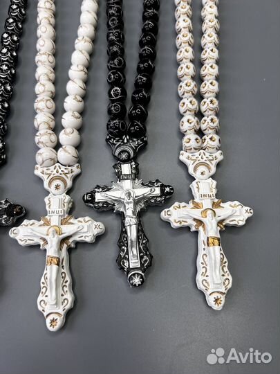 Четки оптом ручная работа