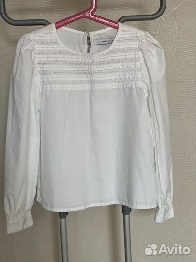 Блузка для девочки Reserved, 134