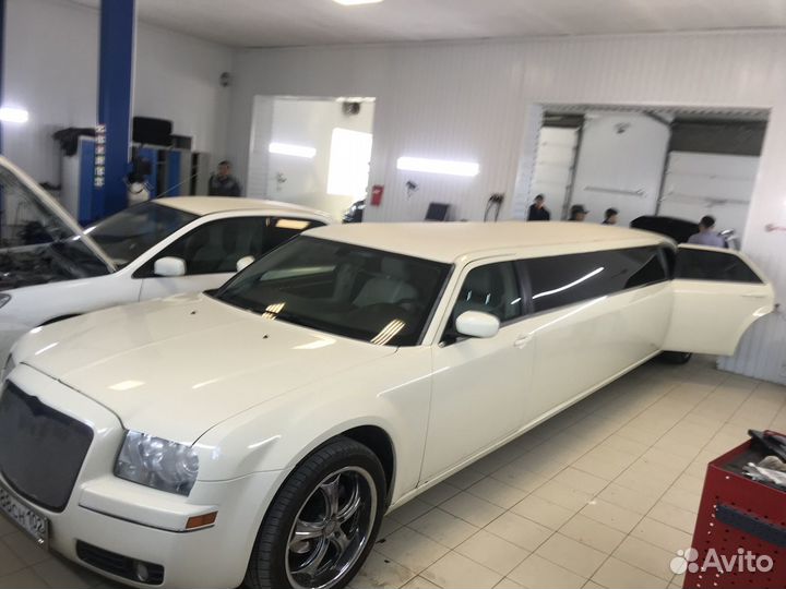 Удаляем катализаторы на всех автомобилях бесплатно