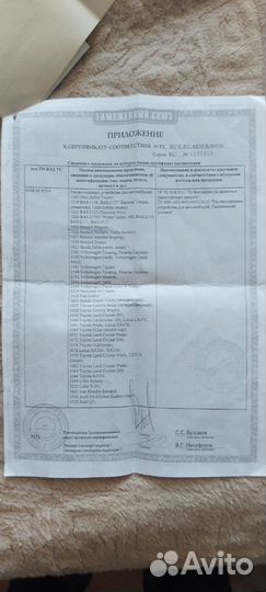 Фаркоп renault megane 2