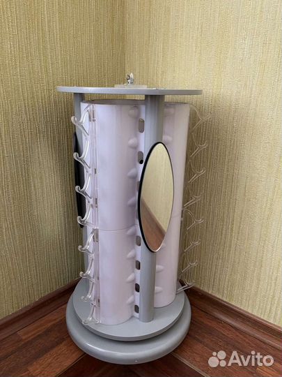 Подставка для очков