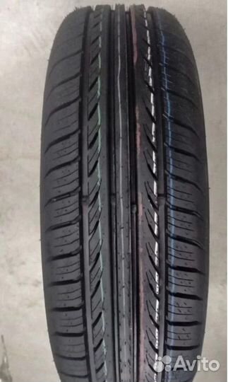 КАМА Breeze (HK-132) 185/70 R14 88T