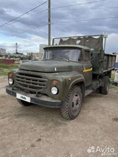 Доставка, грузоперевозка