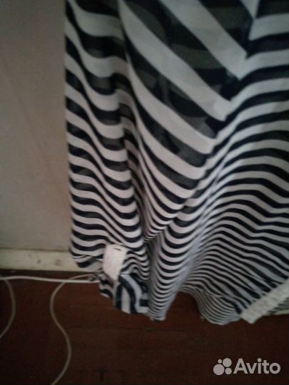 Блузка женская 50 52