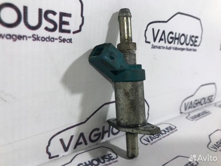 Форсунка Volkswagen Passat B3 2.0 2E