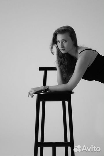 Фотограф Москва и область