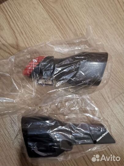 Пылесос gorenje