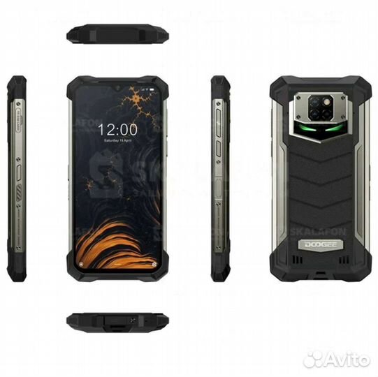 Мобильные телефоны бу