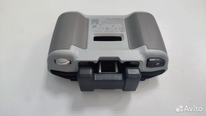 Пульт для DJI Air 2s