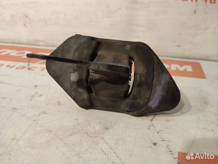 Подушка кпп Honda Accord 8 рест. 2012