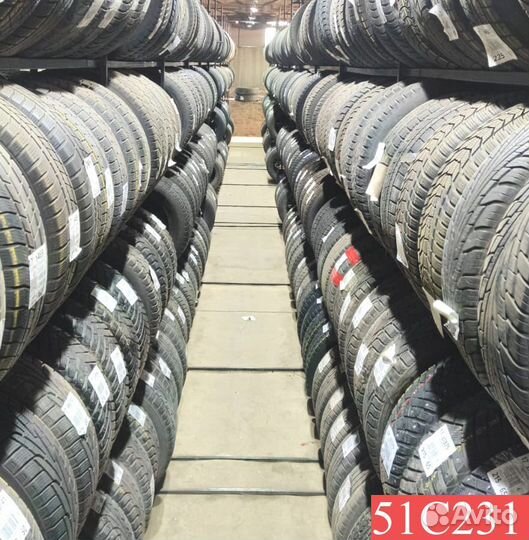 Hankook Winter I'Cept Evo 245/45 R17 99H