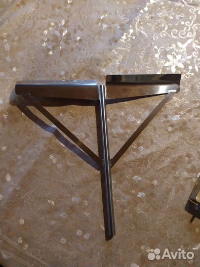 Сыроварня бу