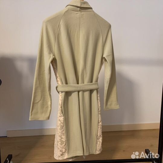 Халат Intimissimi