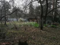 кто живет по адресу город. дом квартира задания для дошкольников. математические задания с домиками подъезд этаж. москва высотка на котельнической набережной. домики с этажами задания для детей.