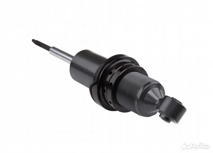 Toyota LC200 Ironman4x4 амортизатор масляный PRO