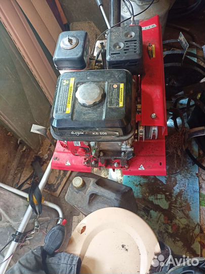 Мотоблок звоните о цене договоримся