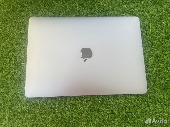 Apple MacBook Air 13 2020 m1 16gb 256