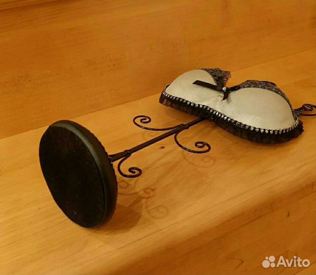 Подставка для украшений