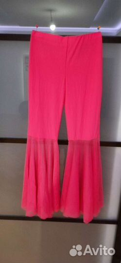 Костюм для восточных танцев женский