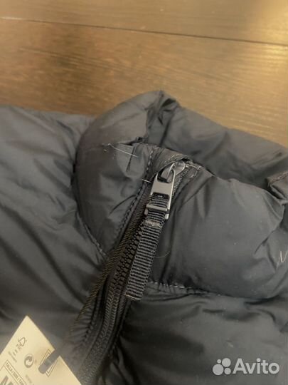 Жилетка мужская осень весна