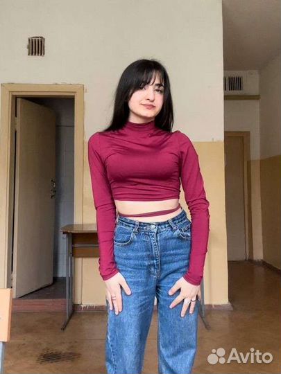 Учу турецкому языку