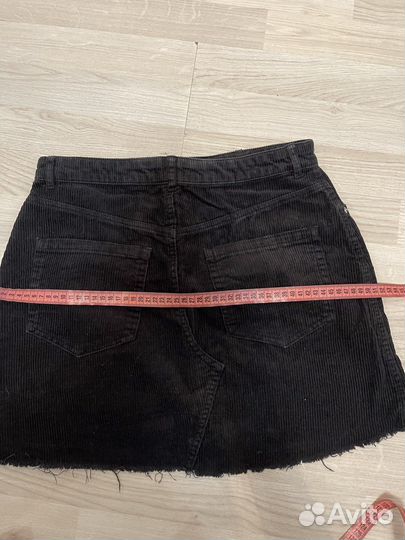 Юбки б/у 46/48