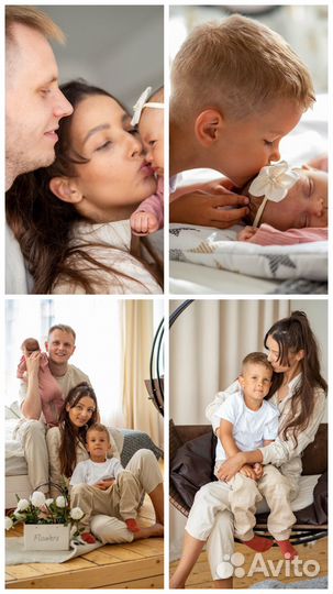 Фотограф Санкт-Петербург