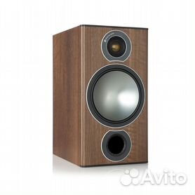 Monitor audio store bronze 3 price