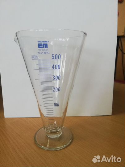 Вазы штофы стопки кувшины цветное стекло СССР