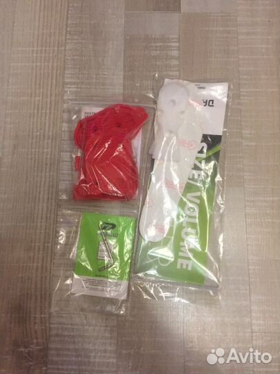 Горнолыжные ботинки dalbello panterra 90 gw