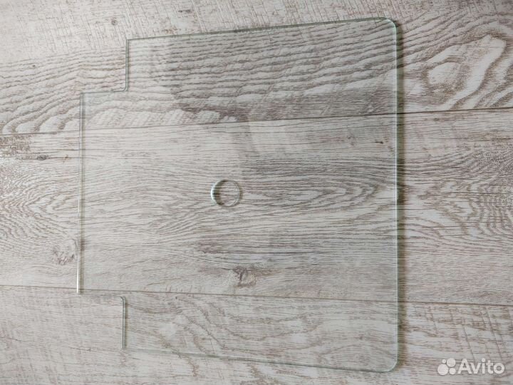 Светильник Aquael leddy slim DUO 16W и прочее