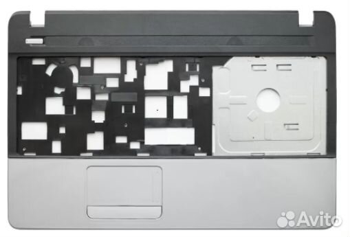 Корпус ноутбука acer E1-571, E1-551, E1-531