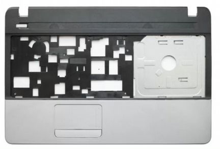 Корпус ноутбука acer E1-571, E1-551, E1-531