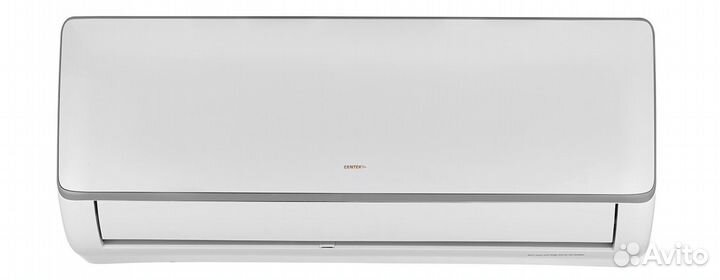 Сплит-система Centek CT-65R18