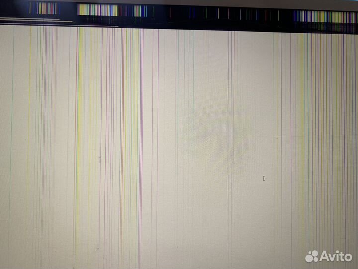 Монитор Samsung