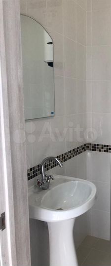 Свободного назначения, 40.5 м²