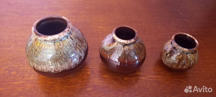 Фарфоровая посуда СССР