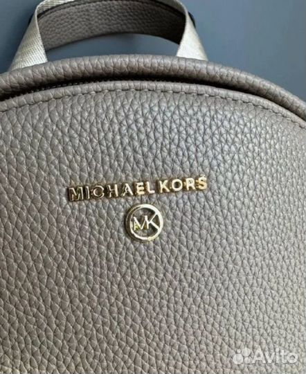 Рюкзак michael kors