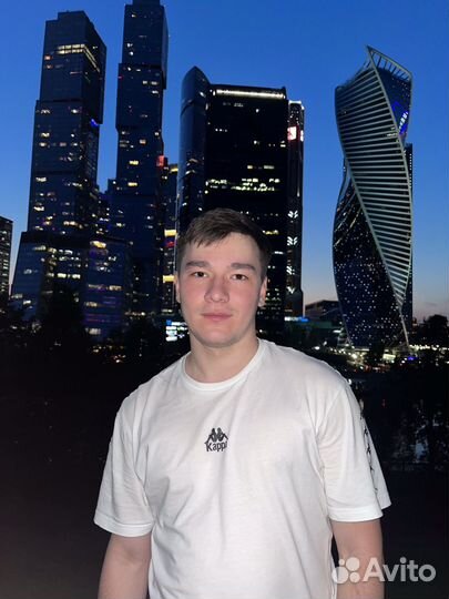 Оператор колл центра удаленно на дому