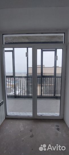 Двери, изделия из пвх