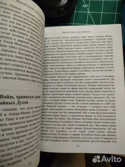 Книга Павел Глоба Двойное кольцо зодиака