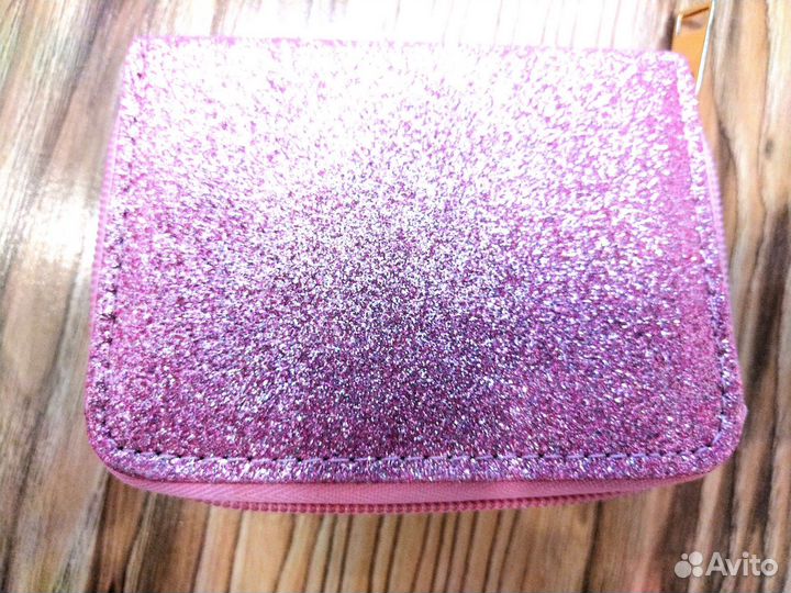 Кошелек женский новый