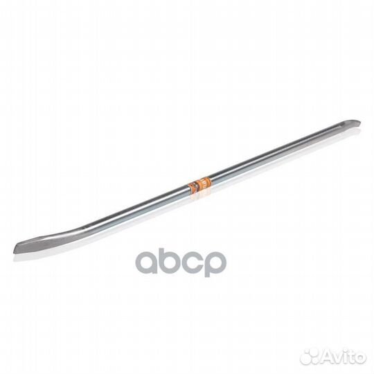 Лопатка монтажная 