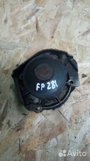 Помпа водяной насос Fiat Punto 1.2